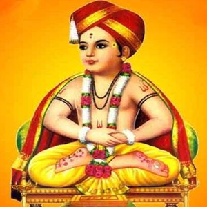 2. संत ज्ञानेश्वर